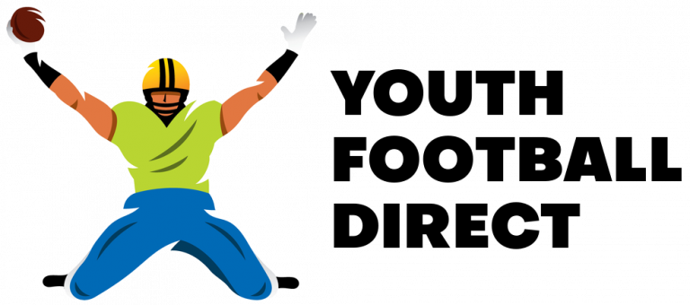 Arizona Youth Football Camps