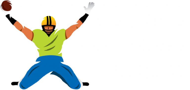 Arizona Youth Football Direct