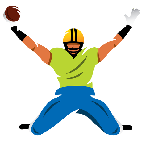 Arizona Youth Football Direct